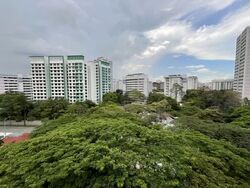 Blk 209 Boon Lay Place (Jurong West), HDB 3 Rooms #578719131